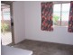 38 White Street, Emerald QLD 4720