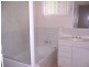38 White Street, Emerald QLD 4720