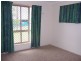 38 White Street, Emerald QLD 4720