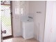38 White Street, Emerald QLD 4720