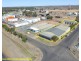 13 Macaulay Road, Emerald QLD 4720