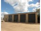 13 Macaulay Road, Emerald QLD 4720