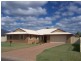 12 Haswell Street, Emerald QLD 4720
