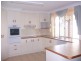 12 Haswell Street, Emerald QLD 4720