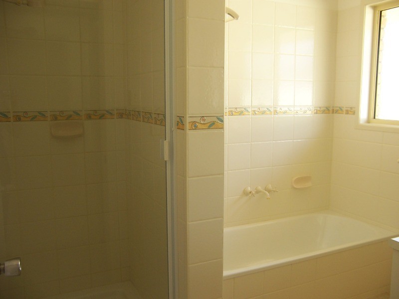 12 Haswell Street, Emerald QLD 4720