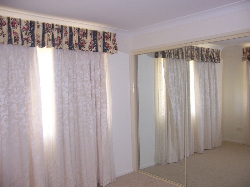 12 Haswell Street, Emerald QLD 4720