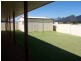12 Haswell Street, Emerald QLD 4720