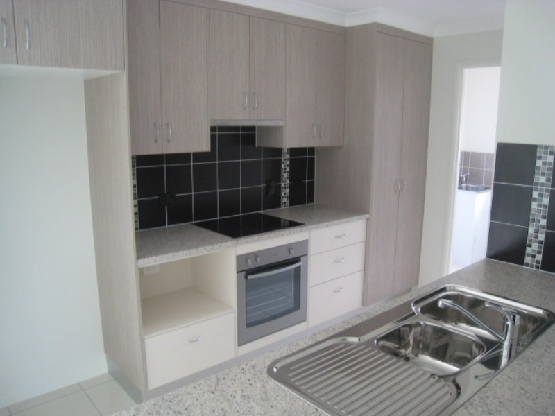 144 Opal Street, Emerald QLD 4720