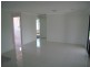 144 Opal Street, Emerald QLD 4720
