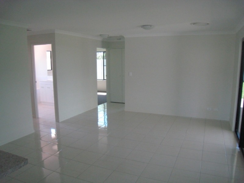 144 Opal Street, Emerald QLD 4720