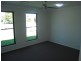 144 Opal Street, Emerald QLD 4720