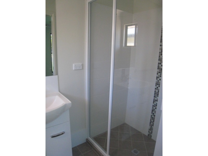144 Opal Street, Emerald QLD 4720