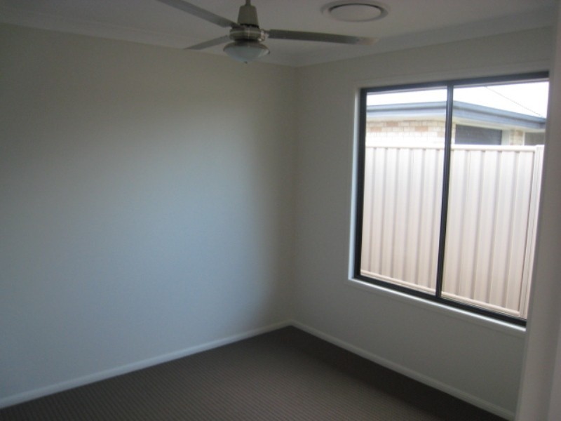 144 Opal Street, Emerald QLD 4720