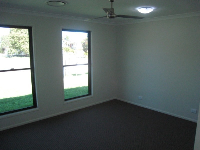 144 Opal Street, Emerald QLD 4720