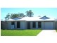 144 Opal Street, Emerald QLD 4720