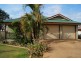 5 Callaghan Street, Emerald QLD 4720