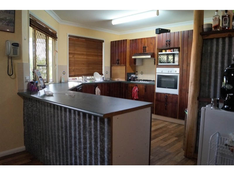 5 Callaghan Street, Emerald QLD 4720