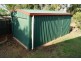 5 Callaghan Street, Emerald QLD 4720