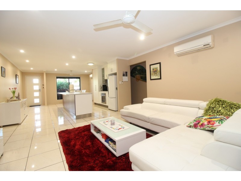 1/28 Saville Street, Emerald QLD 4720