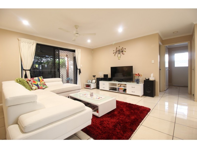 1/28 Saville Street, Emerald QLD 4720