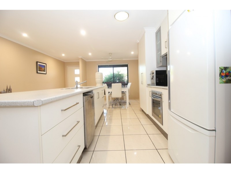 1/28 Saville Street, Emerald QLD 4720