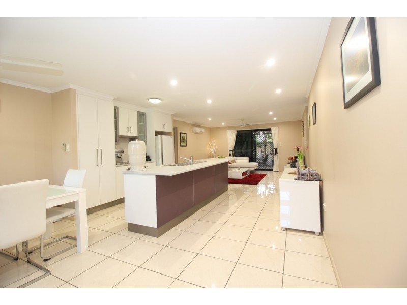 1/28 Saville Street, Emerald QLD 4720