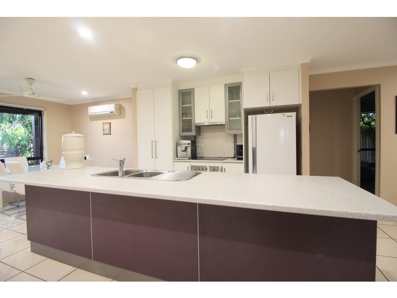 1/28 Saville Street, Emerald QLD 4720