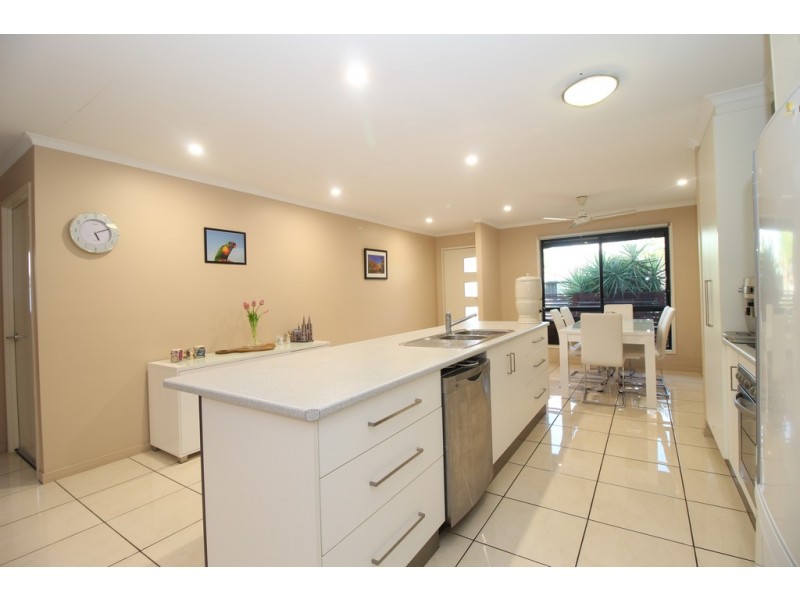 1/28 Saville Street, Emerald QLD 4720
