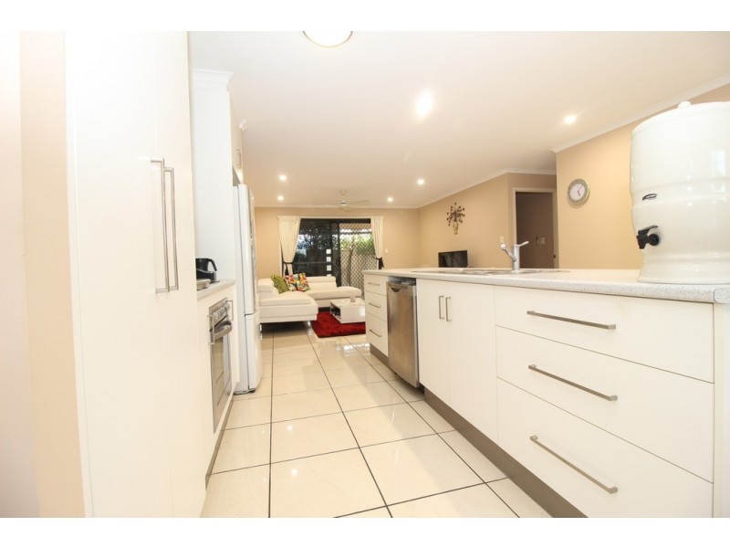 1/28 Saville Street, Emerald QLD 4720