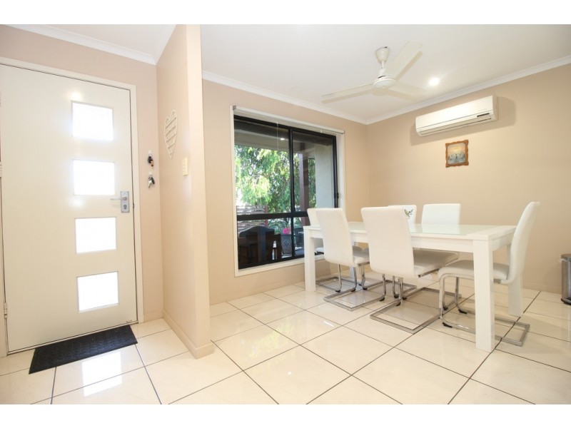 1/28 Saville Street, Emerald QLD 4720