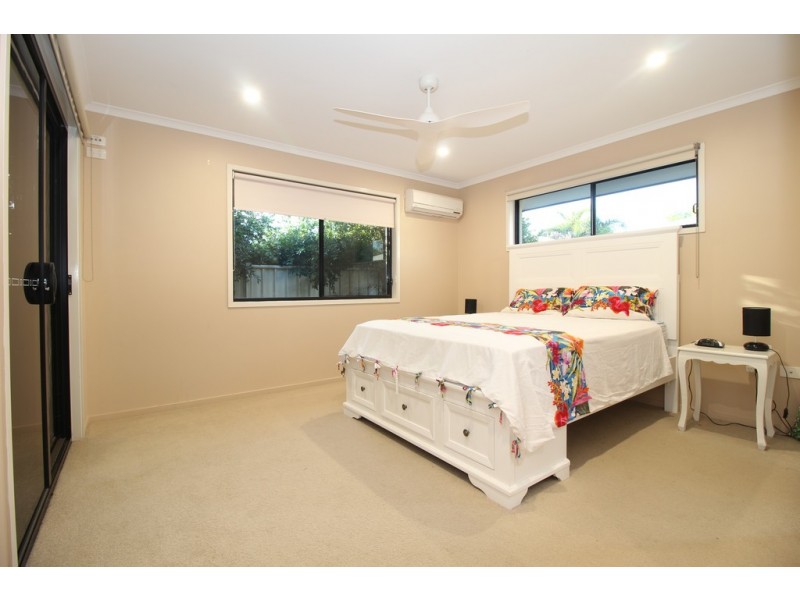 1/28 Saville Street, Emerald QLD 4720