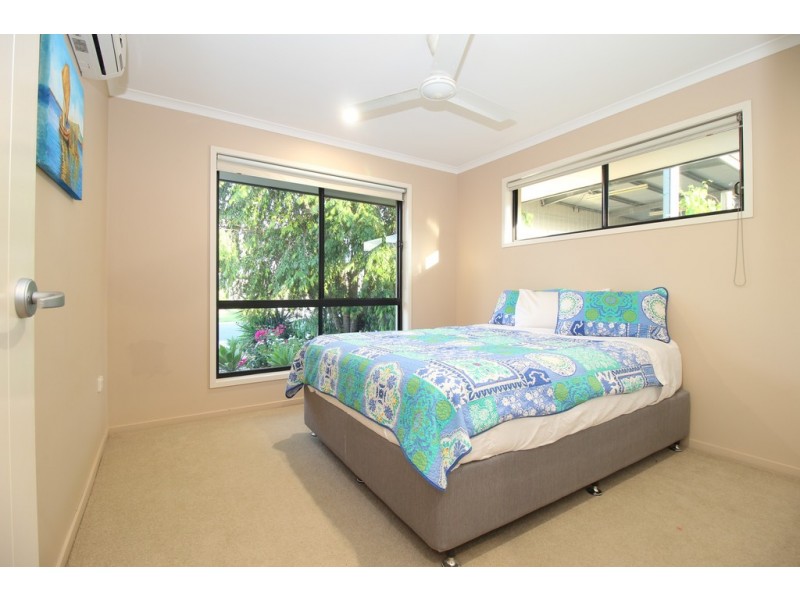 1/28 Saville Street, Emerald QLD 4720