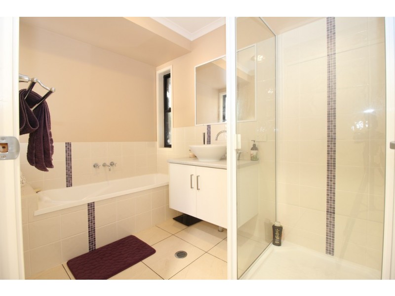 1/28 Saville Street, Emerald QLD 4720