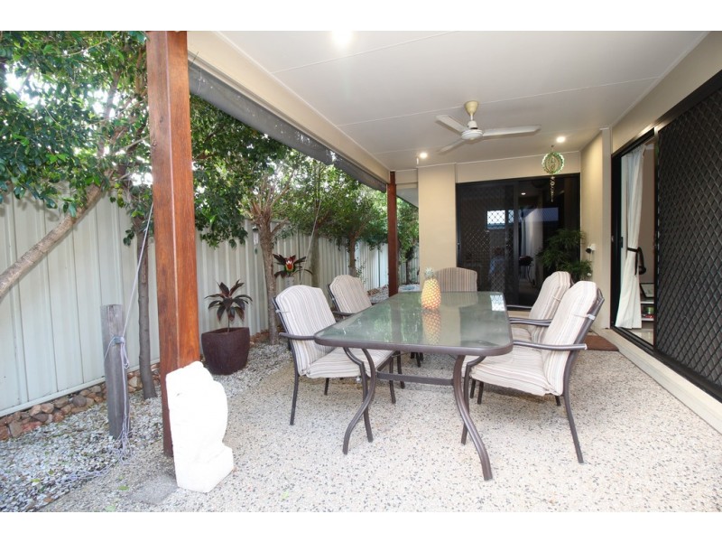 1/28 Saville Street, Emerald QLD 4720