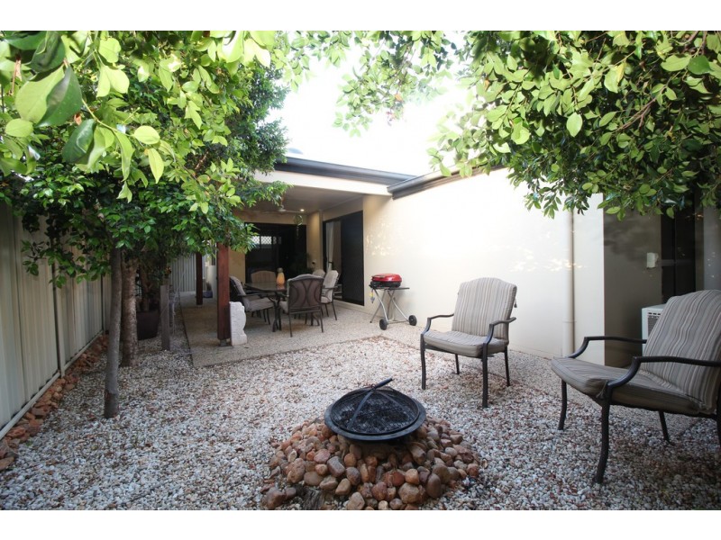 1/28 Saville Street, Emerald QLD 4720