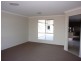 4 Scotts Peak Drive, Capella QLD 4723