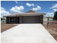 4 Scotts Peak Drive, Capella QLD 4723