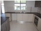 4 Scotts Peak Drive, Capella QLD 4723