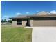 4 Scotts Peak Drive, Capella QLD 4723