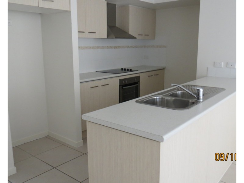 23 Scotts Peak Drive, Capella QLD 4723