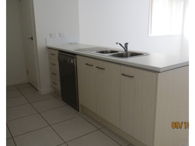 23 Scotts Peak Drive, Capella QLD 4723