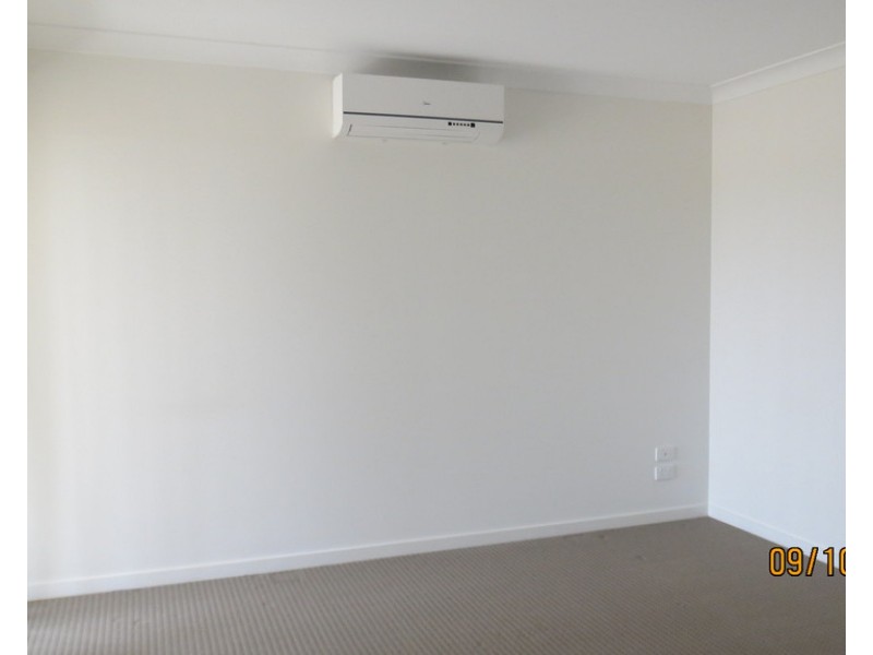 23 Scotts Peak Drive, Capella QLD 4723