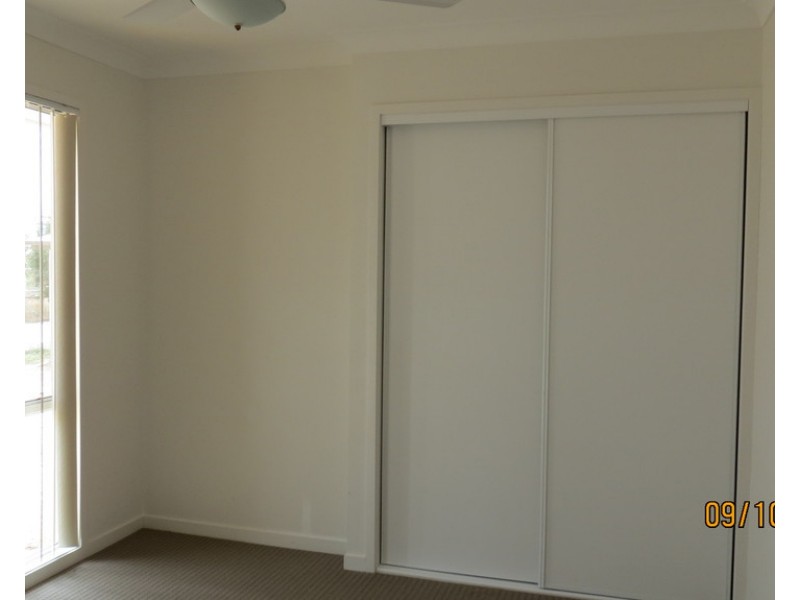 23 Scotts Peak Drive, Capella QLD 4723