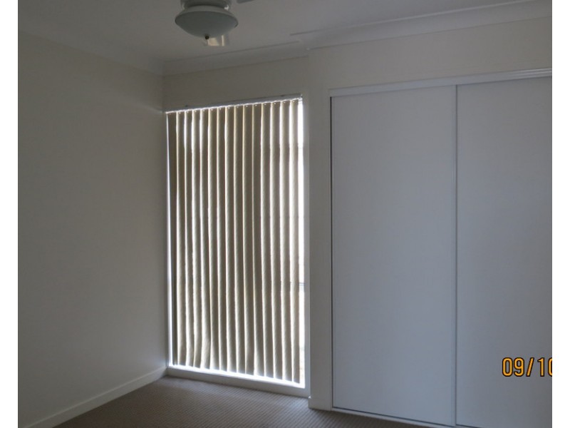 23 Scotts Peak Drive, Capella QLD 4723