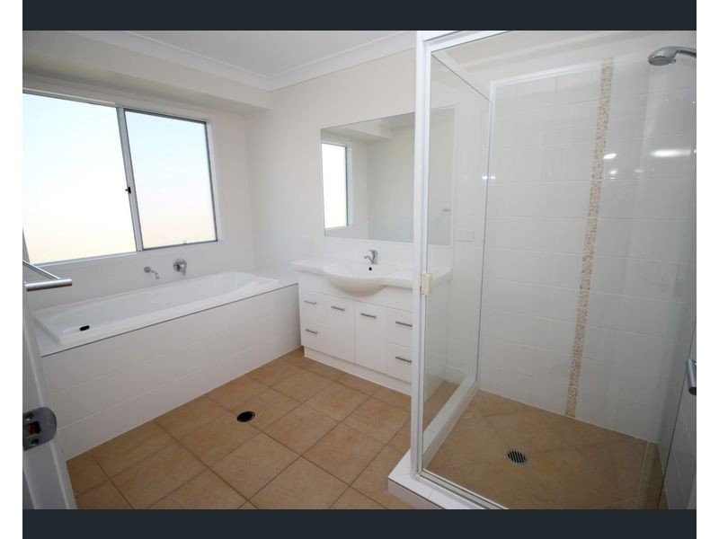 23 Scotts Peak Drive, Capella QLD 4723