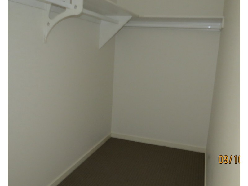 23 Scotts Peak Drive, Capella QLD 4723