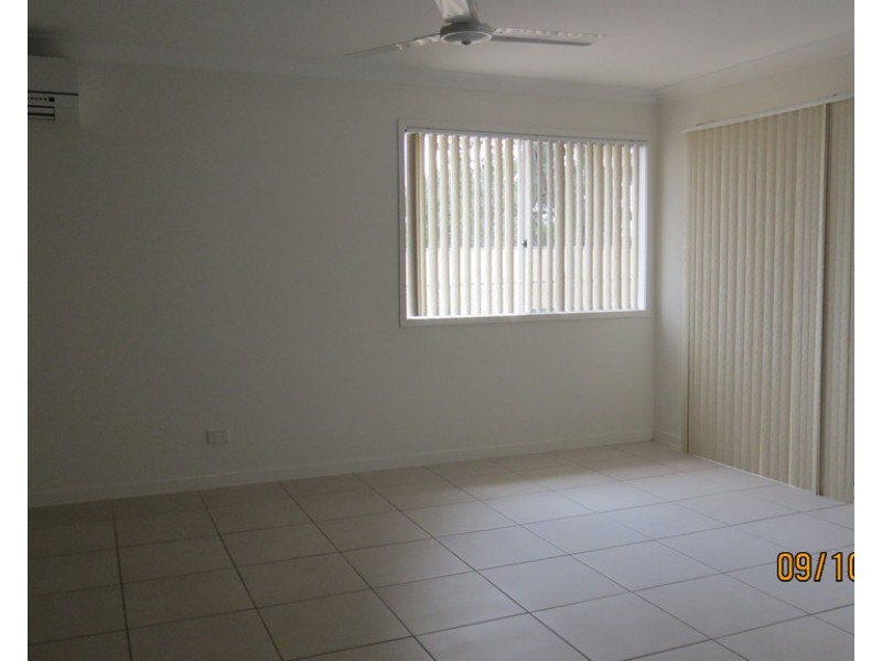 23 Scotts Peak Drive, Capella QLD 4723