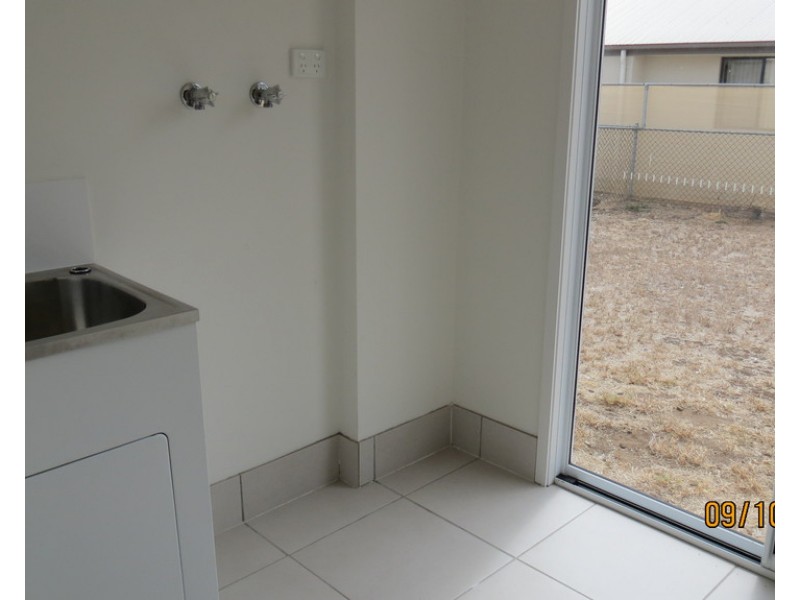 23 Scotts Peak Drive, Capella QLD 4723