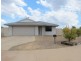 2 Easton Street, Emerald QLD 4720