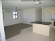 2 Easton Street, Emerald QLD 4720